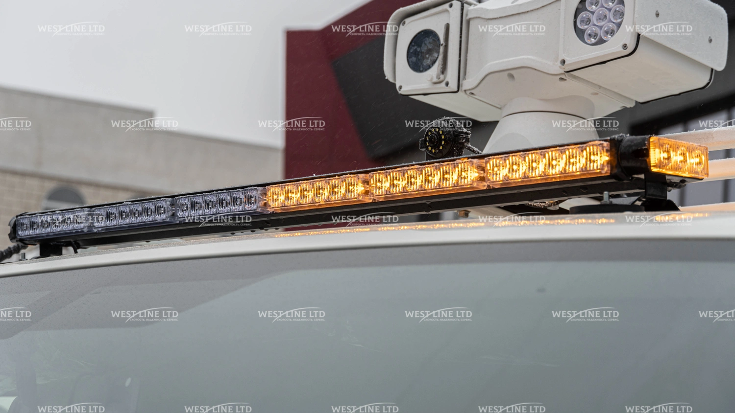 peredvizhnoj-post-transportnogo-kontrolja-na-baze-toyota-hiace-11 image Купить в Казахстане Передвижной пост транспортного контроля Toyota Hiace