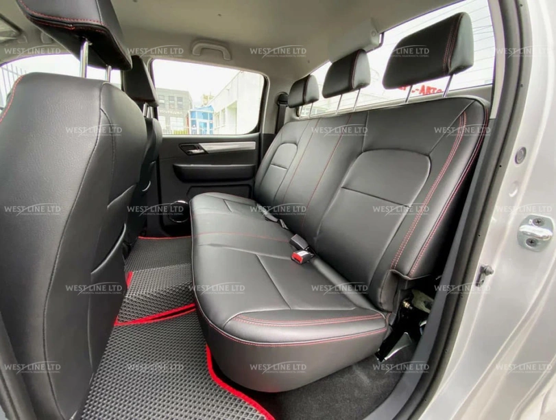 jac_t6-01 image Купить JAC T6 в Казахстане