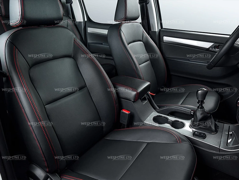 jac_t6-10 image Купить JAC T6 в Казахстане
