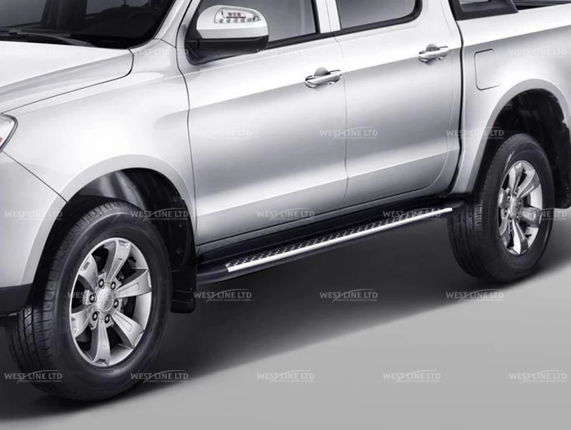 jac_t6-12 image Купить JAC T6 в Казахстане