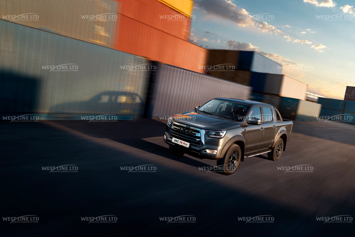legkovoj-avtomobil-jac-t8-pro-13 image Купить пикап JAC T8 Pro в Казахстане | Лизинг