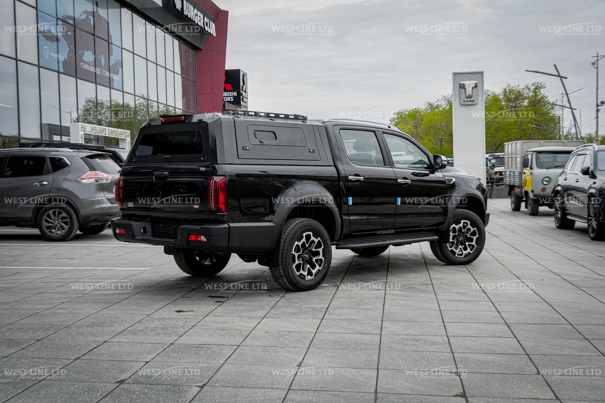 jac-t9-s-kungom-08 image Купить JAC T9 с кунгом в Казахстане