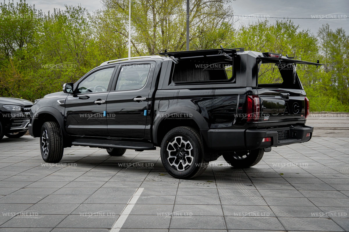 jac-t9-s-kungom-09 image Купить JAC T9 с кунгом в Казахстане