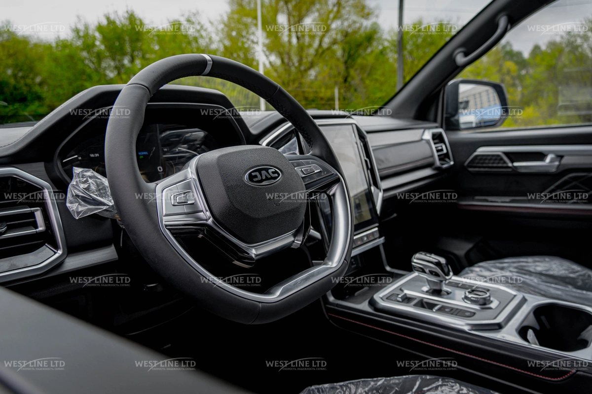 jac-t9-s-kungom-12 image Купить JAC T9 с кунгом в Казахстане