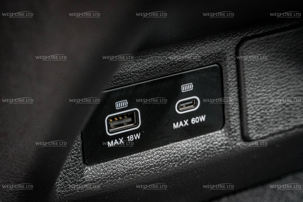 jac-t9-s-kungom-13 image Купить JAC T9 с кунгом в Казахстане