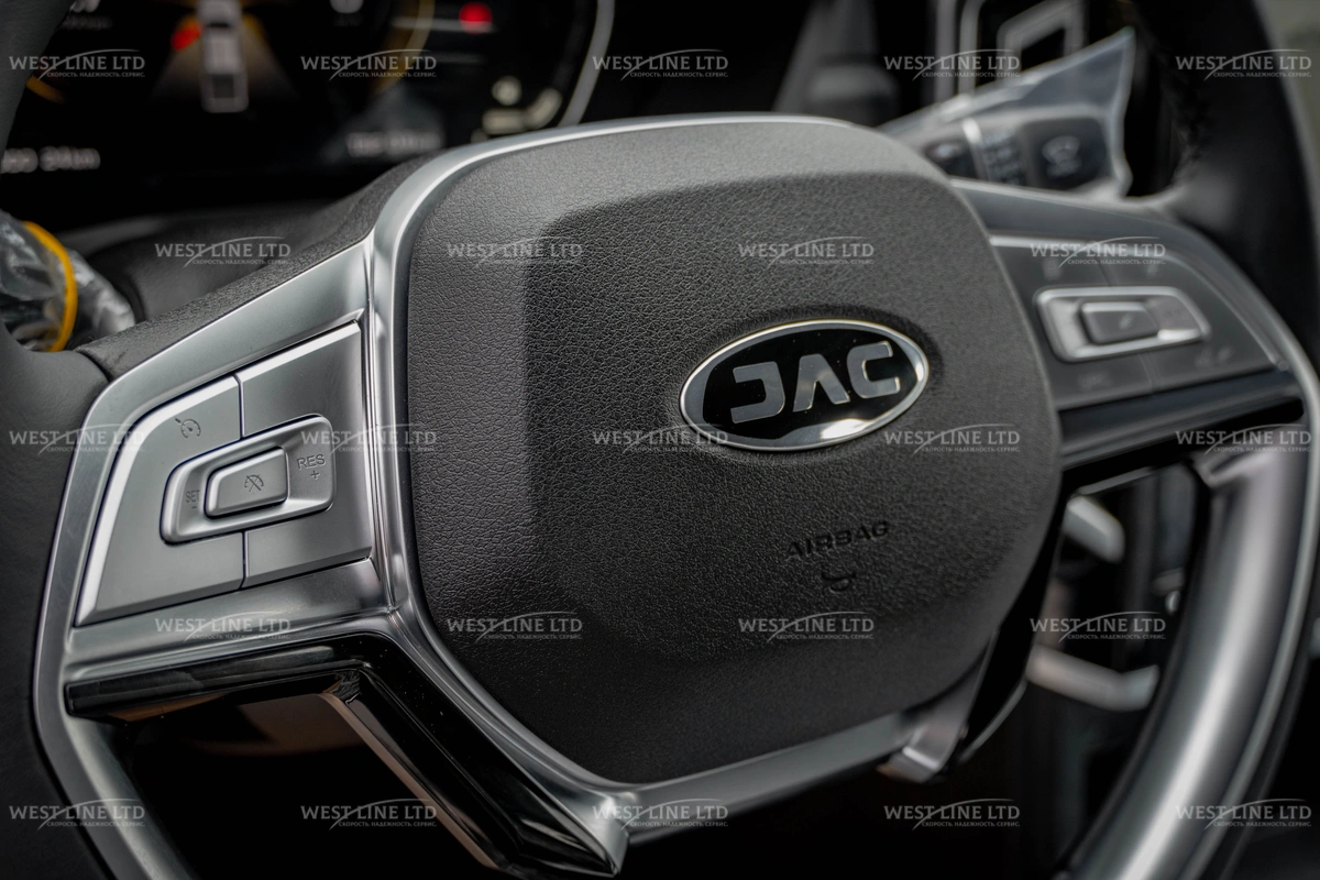 jac-t9-s-kungom-16 image Купить JAC T9 с кунгом в Казахстане