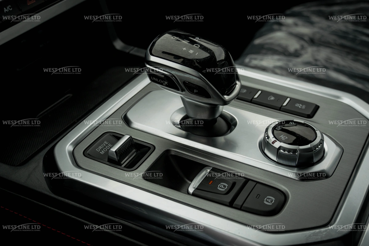 jac-t9-s-kungom-18 image Купить JAC T9 с кунгом в Казахстане
