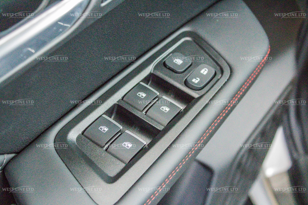 jac_t9-13 image Купить новый пикап JAC T9 в Казахстане | Лизинг