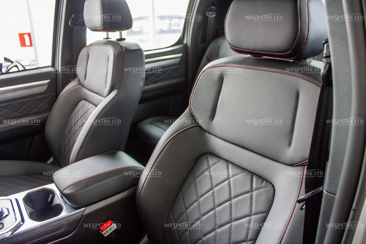 jac_t9-16 image Купить новый пикап JAC T9 в Казахстане | Лизинг