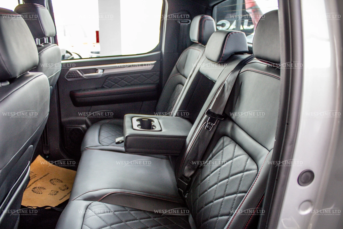jac_t9-17 image Купить новый пикап JAC T9 в Казахстане | Лизинг