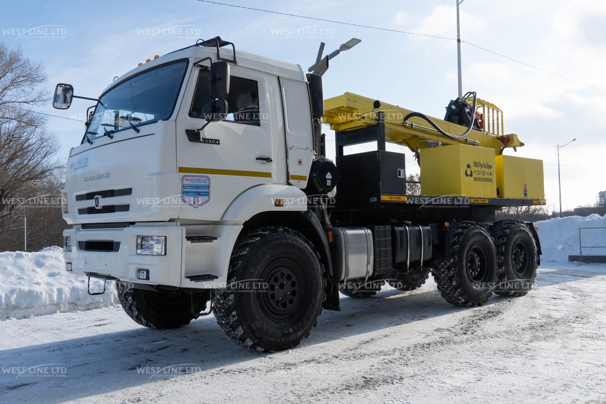 agregat-zaglubleniya-ankerov-aza-3m-na-shassi-kamaz-53504-01 image Агрегат заглубления анкеров АЗА-3М на шасси Камаз-53504