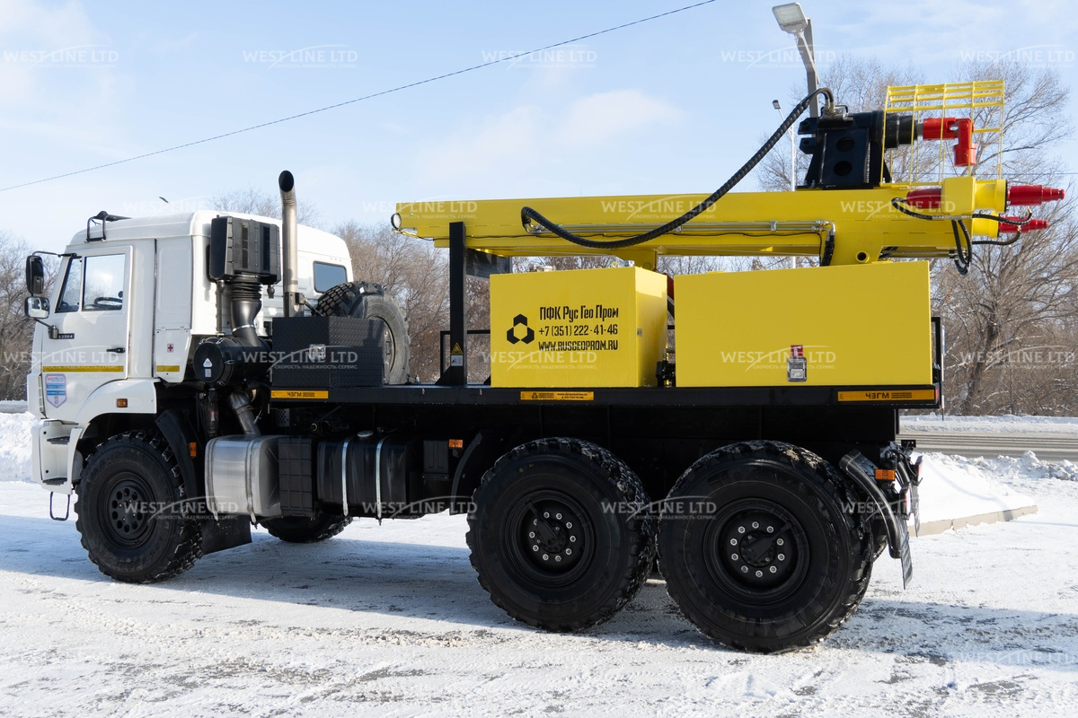 agregat-zaglubleniya-ankerov-aza-3m-na-shassi-kamaz-53504-02 image Агрегат заглубления анкеров АЗА-3М на шасси Камаз-53504