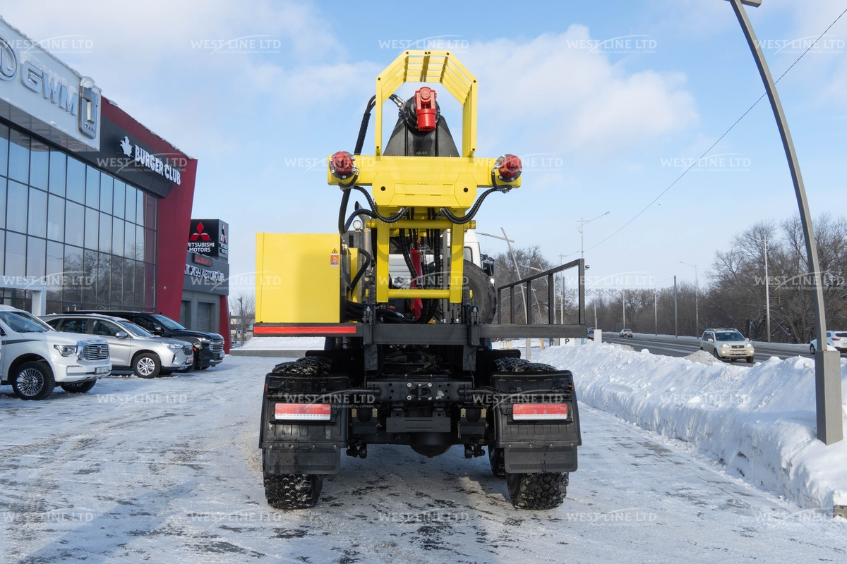 agregat-zaglubleniya-ankerov-aza-3m-na-shassi-kamaz-53504-06 image Агрегат заглубления анкеров АЗА-3М на шасси Камаз-53504