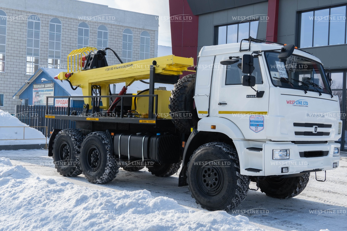agregat-zaglubleniya-ankerov-aza-3m-na-shassi-kamaz-53504-09 image Агрегат заглубления анкеров АЗА-3М на шасси Камаз-53504