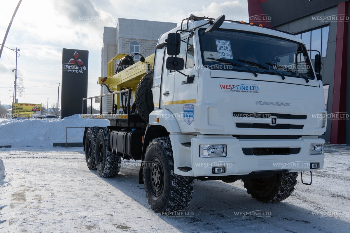 agregat-zaglubleniya-ankerov-aza-3m-na-shassi-kamaz-53504-08 image Агрегат заглубления анкеров АЗА-3М на шасси Камаз-53504