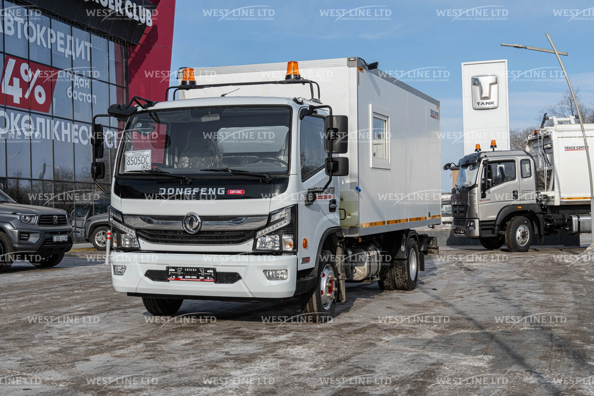 parm-na-baze-dong-feng-4h4-3 image Купить ПАРМ Dongfeng в Казахстане