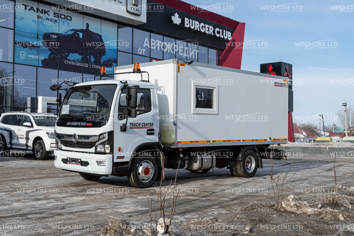 parm-na-baze-dong-feng-4h4-4 image Купить ПАРМ Dongfeng в Казахстане