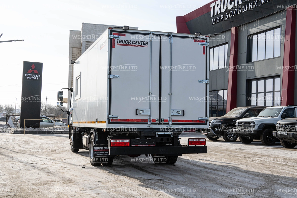 parm-na-baze-dong-feng-4h4-6 image Купить ПАРМ Dongfeng в Казахстане