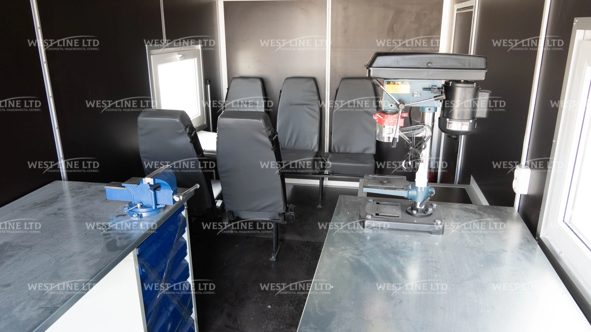 parm-na-baze-dong-feng-4h4-8 image Купить ПАРМ Dongfeng в Казахстане