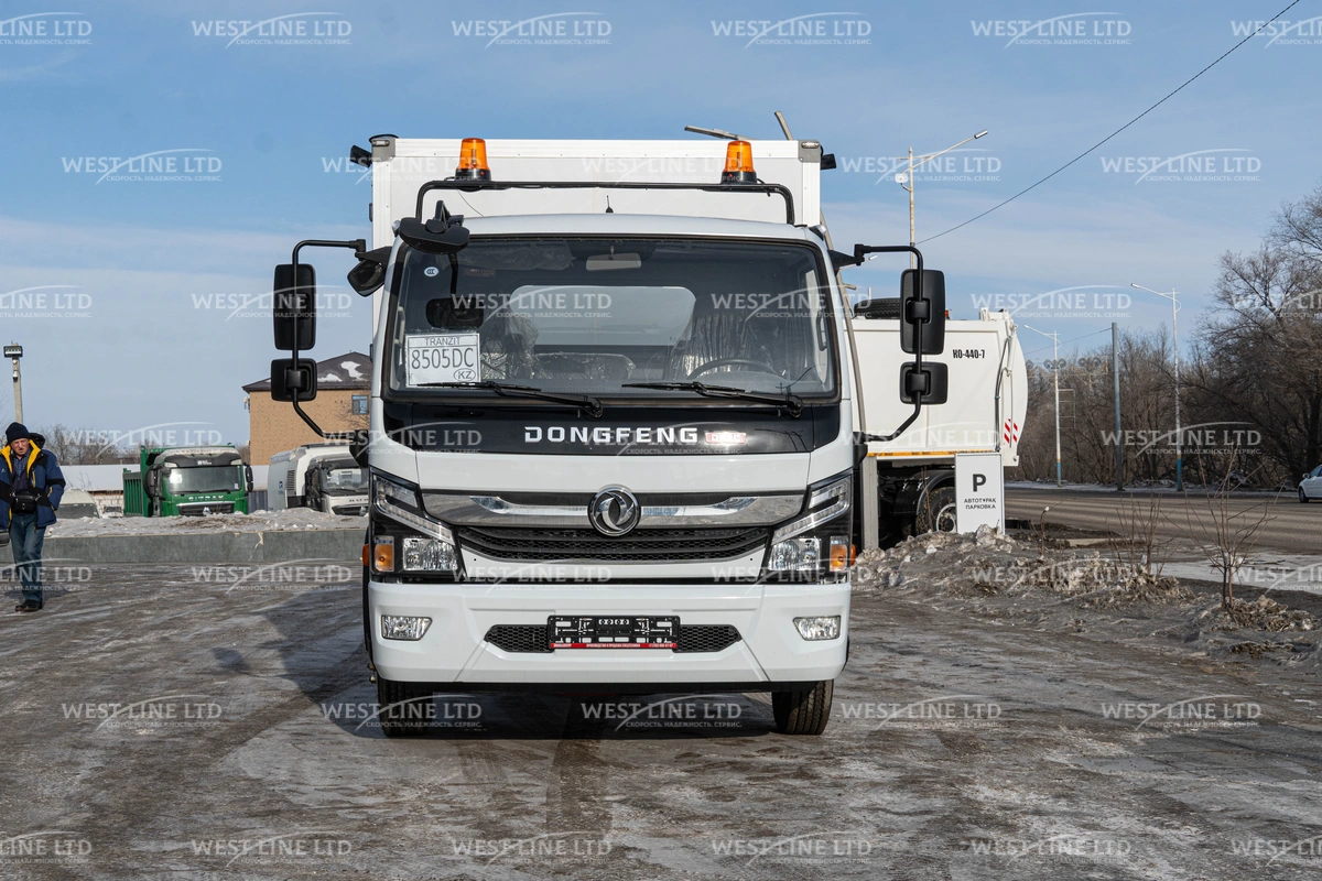 parm-na-baze-dong-feng-4h4-2 image