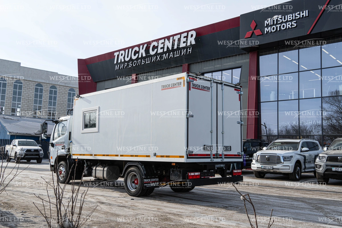 parm-na-baze-dong-feng-4h4-5 image