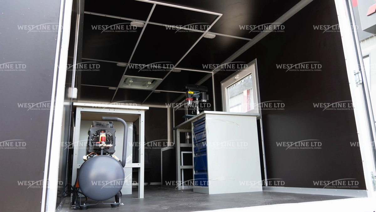 parm-na-baze-dong-feng-4h4-7 image