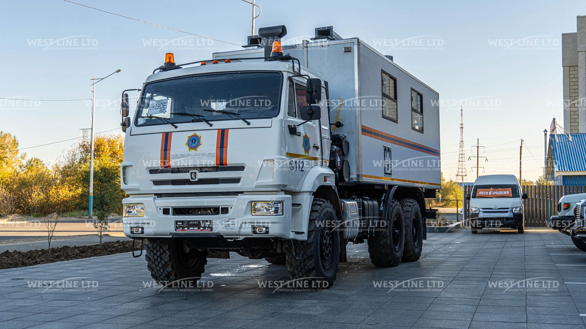 peredvizhnaya-polevaya-kuhnya-kamaz-53504-1 image