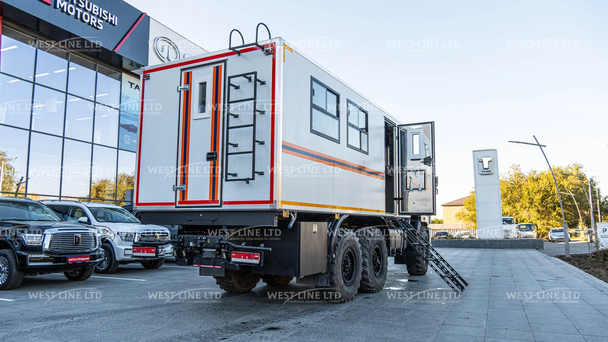 peredvizhnaya-polevaya-kuhnya-kamaz-53504-2 image