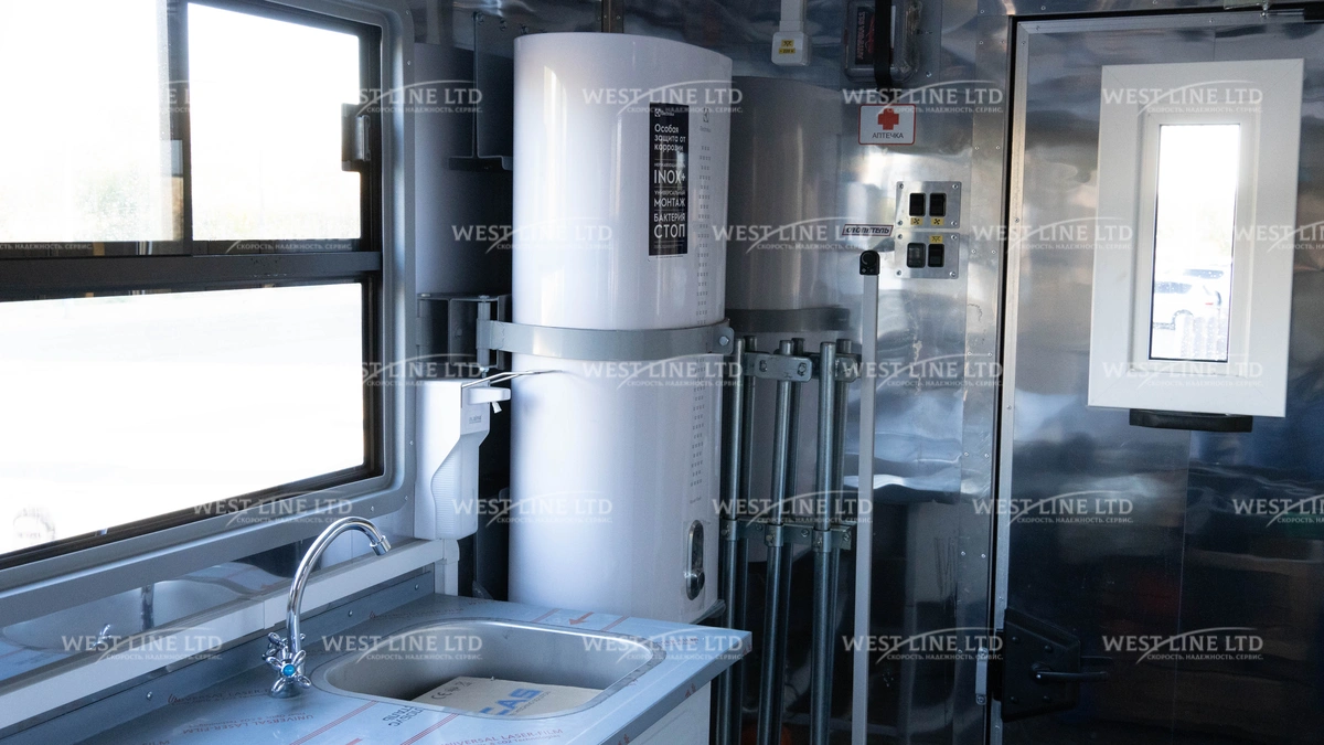 peredvizhnaya-polevaya-kuhnya-kamaz-53504-3 image