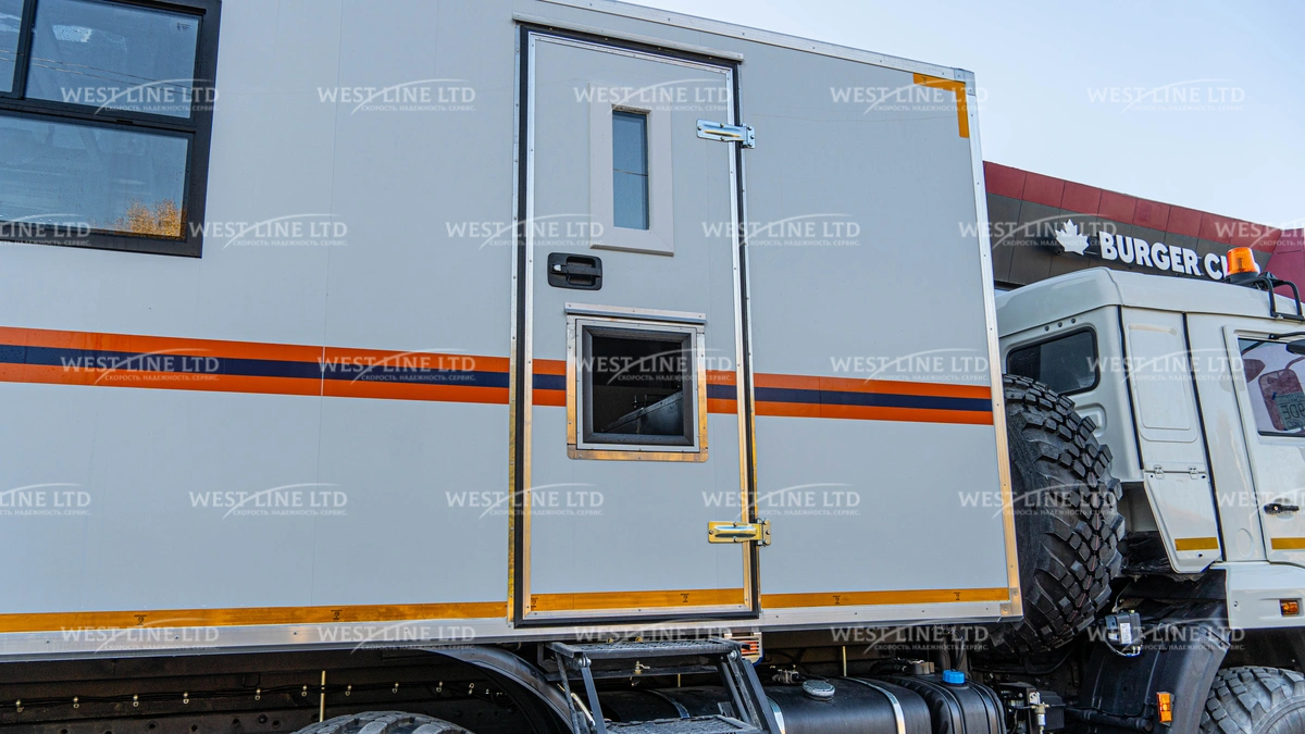 peredvizhnaya-polevaya-kuhnya-kamaz-53504-6 image