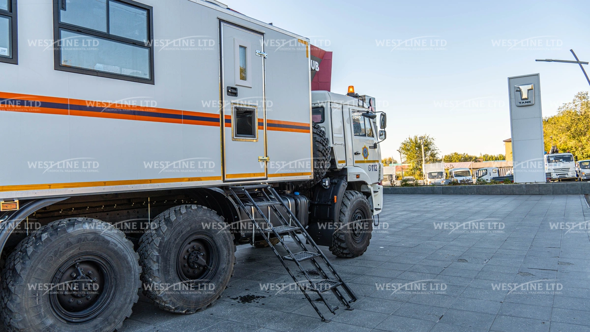 peredvizhnaya-polevaya-kuhnya-kamaz-53504-7 image