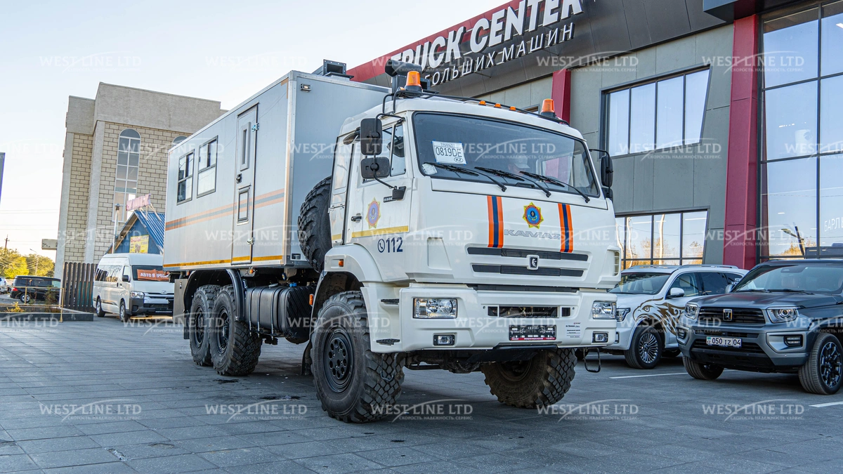 peredvizhnaya-polevaya-kuhnya-kamaz-53504-8 image