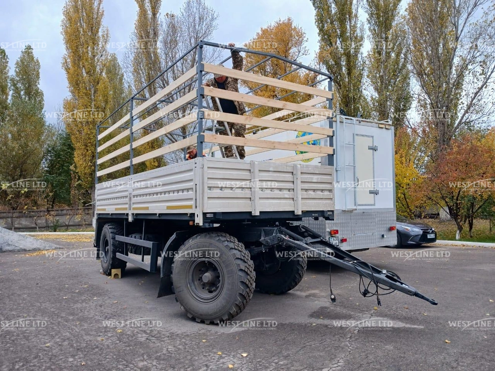 bortovoj-pricep-tentovannyj-2 image Купить бортовой прицеп тентованный в Казахстане