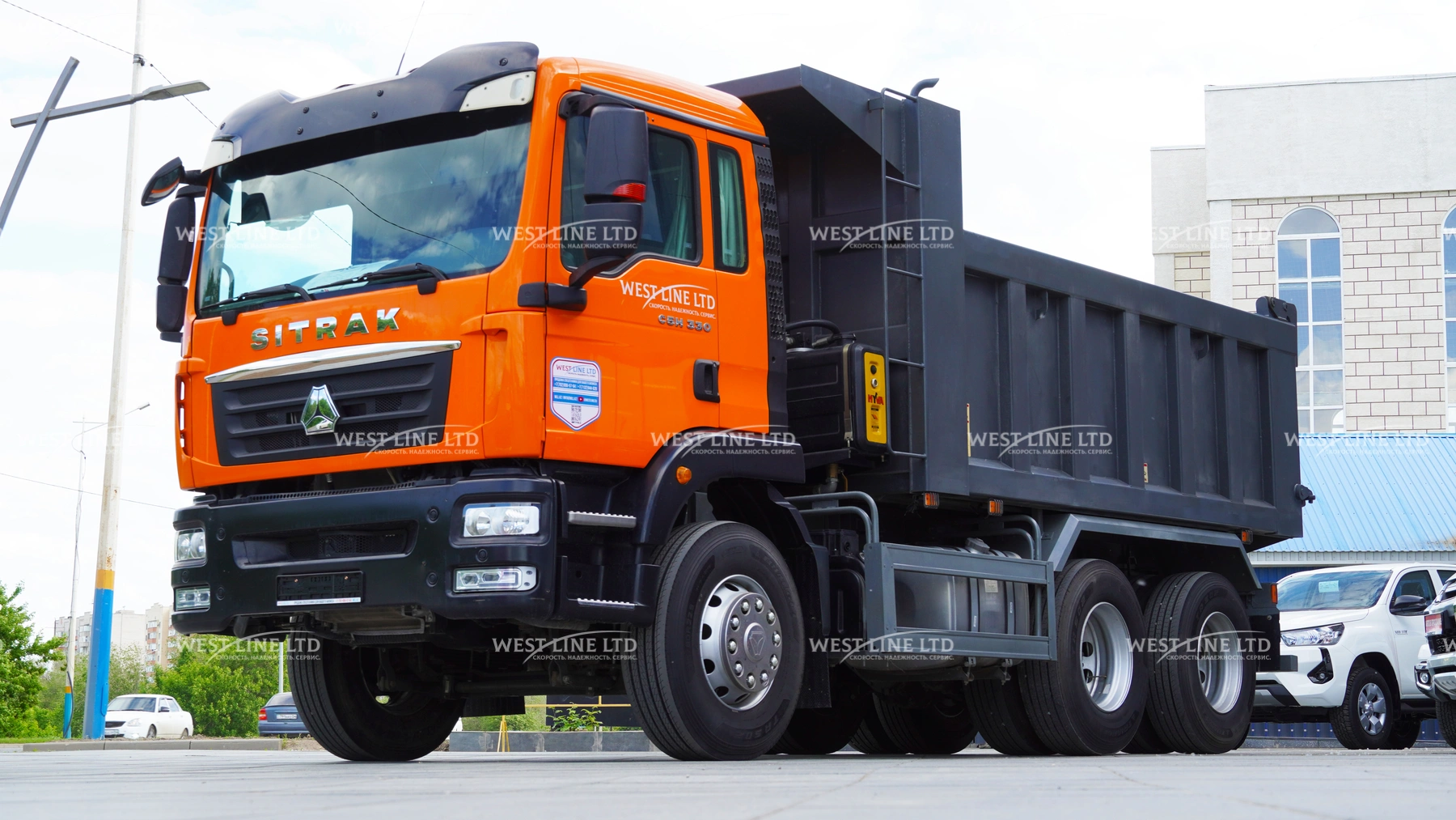 camosval-sitrak-c5h-2 image