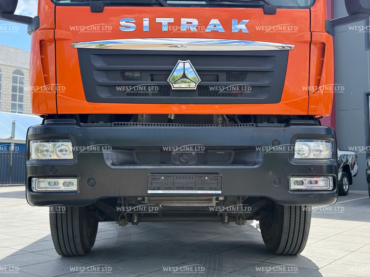 camosval-sitrak-c5h-5 image