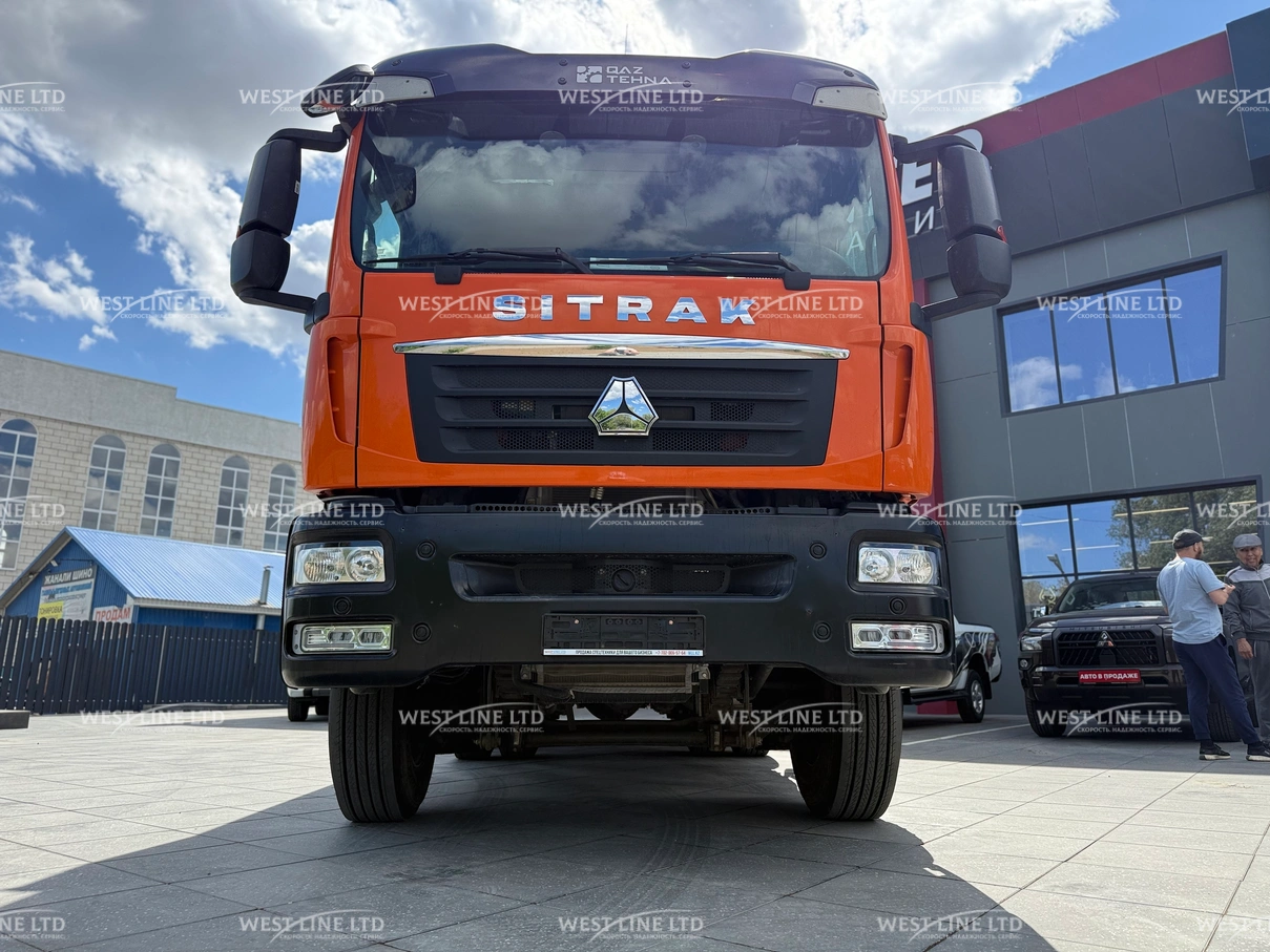 camosval-sitrak-c5h-6 image