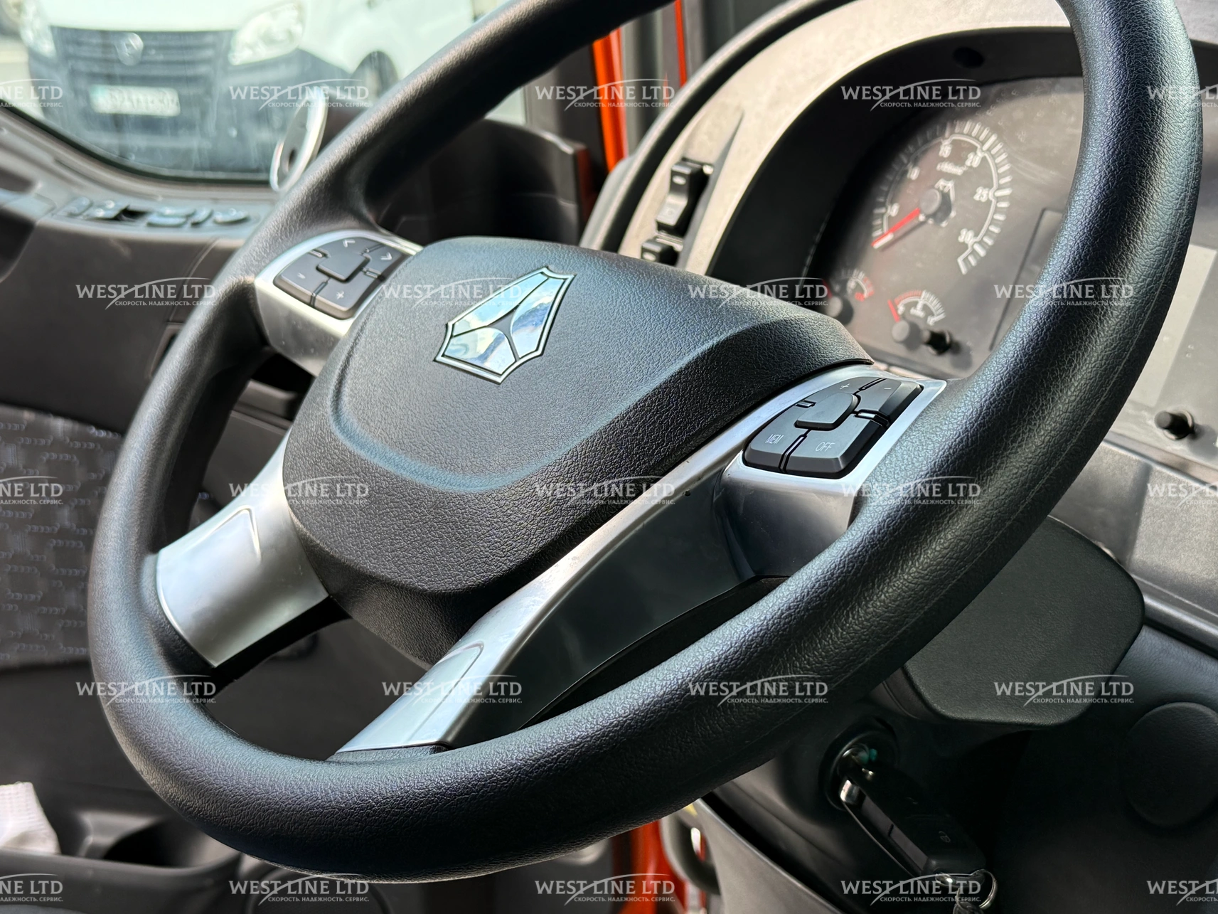 camosval-sitrak-c5h-9 image