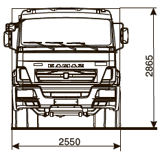 samosval-kamaz-65115-48-a5_shema1 image samosval kamaz 65115 48 a5 shema1