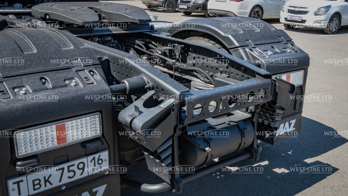 sedelnyj-tyagach-kamaz-54902-768-b5-11 image