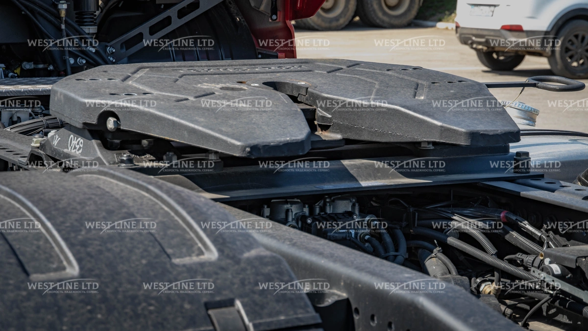 sedelnyj-tyagach-kamaz-54902-768-b5-12 image