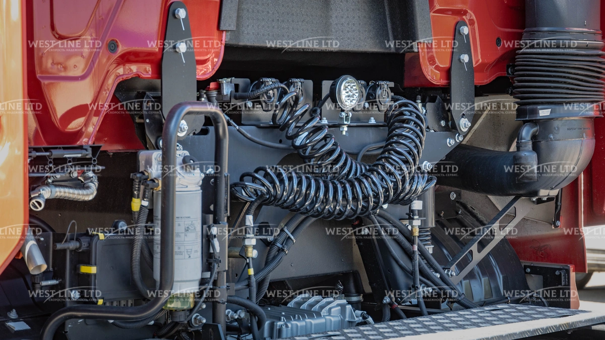 sedelnyj-tyagach-kamaz-54902-768-b5-13 image