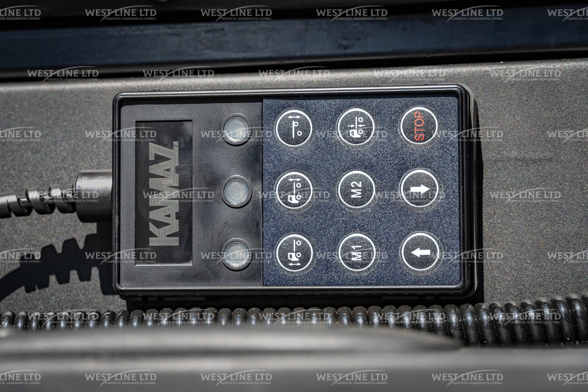 sedelnyj-tyagach-kamaz-54902-768-b5-14 image