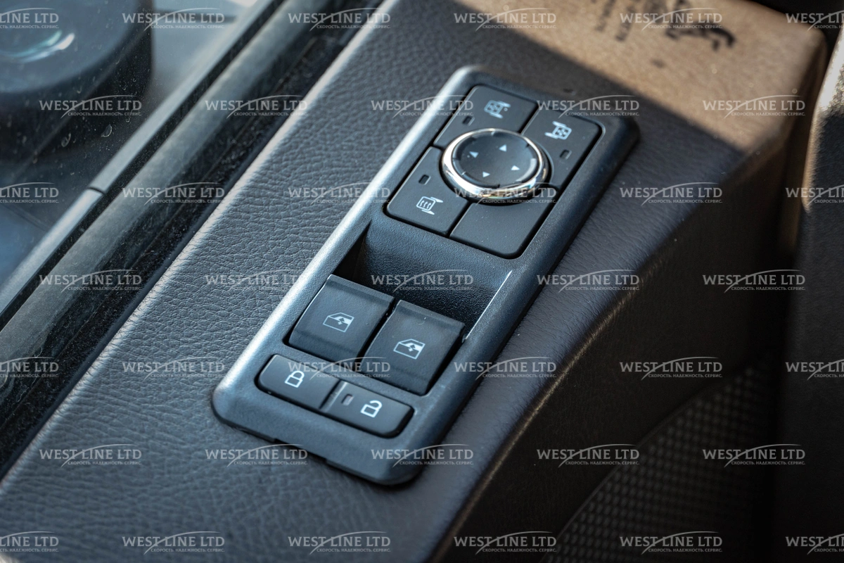 sedelnyj-tyagach-kamaz-54902-768-b5-15 image