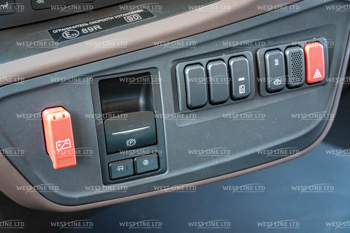 sedelnyj-tyagach-kamaz-54902-768-b5-16 image