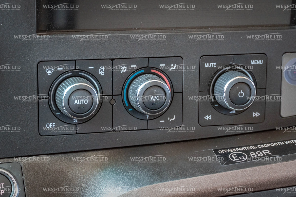 sedelnyj-tyagach-kamaz-54902-768-b5-17 image