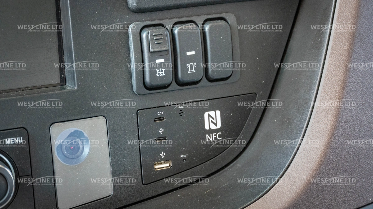 sedelnyj-tyagach-kamaz-54902-768-b5-18 image