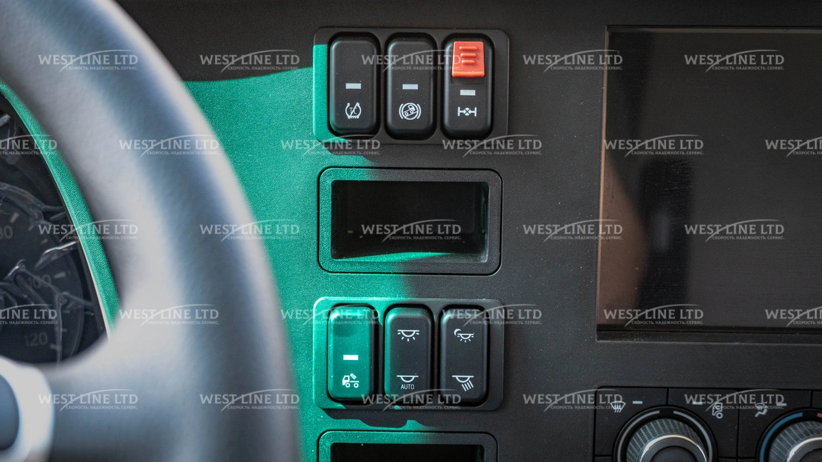 sedelnyj-tyagach-kamaz-54902-768-b5-19 image