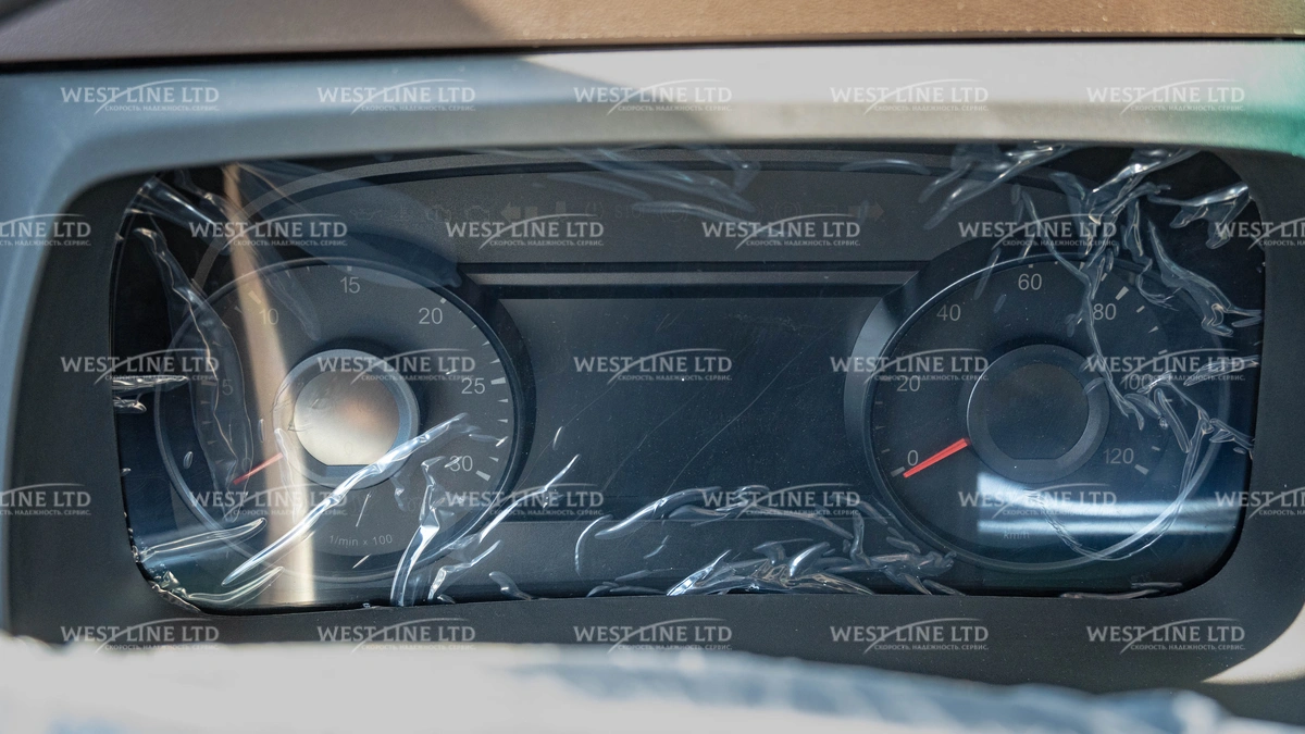 sedelnyj-tyagach-kamaz-54902-768-b5-20 image