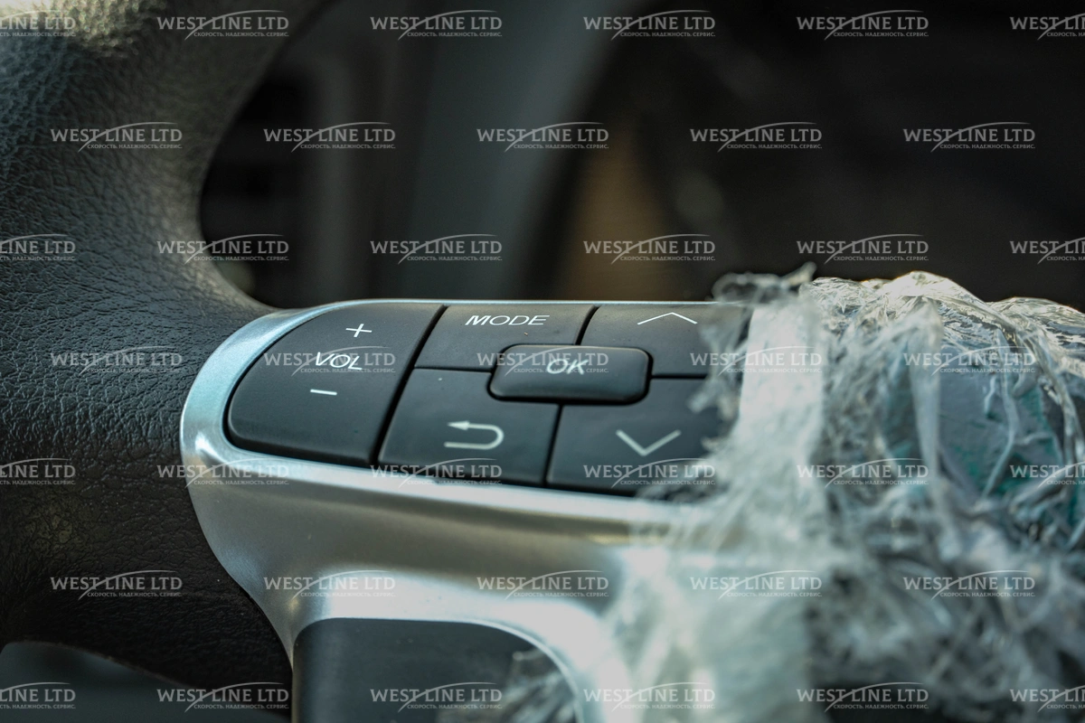 sedelnyj-tyagach-kamaz-54902-768-b5-21 image