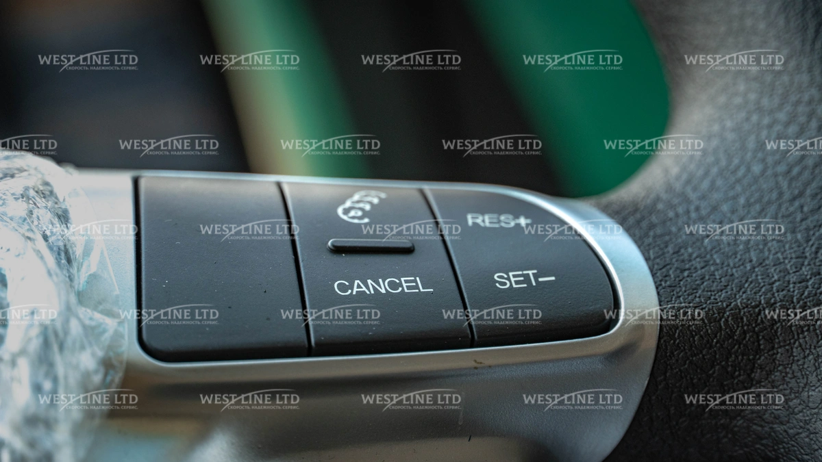 sedelnyj-tyagach-kamaz-54902-768-b5-22 image